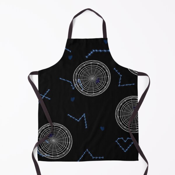 Item preview, Stary Spiderwebs designed and sold by cspayne.