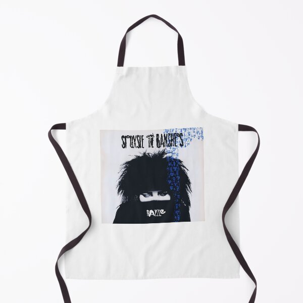Item preview, Siouxsie and the Banshees - Dazzle designed and sold by DeclanGaines.