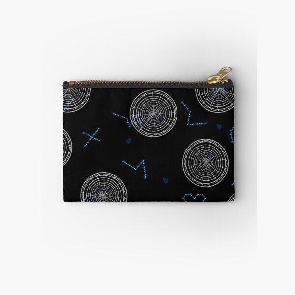 Item preview, Stary Spiderwebs designed and sold by cspayne.