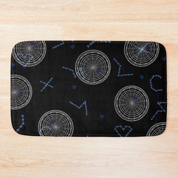 Item preview, Stary Spiderwebs designed and sold by cspayne.