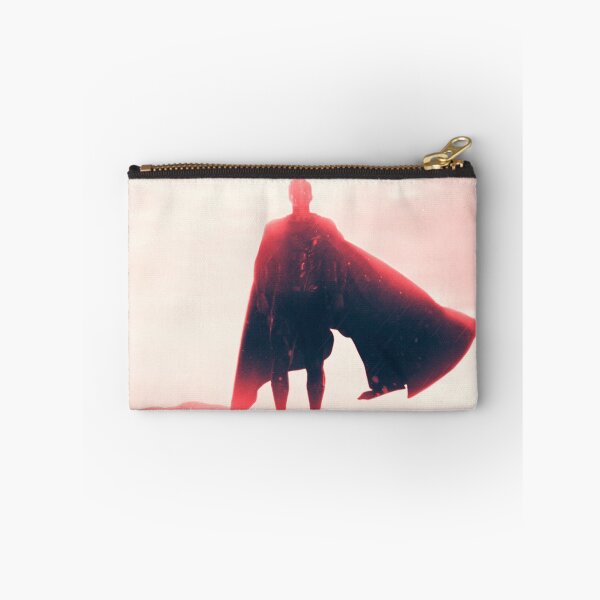 Item preview, The Last Son of Krypton designed and sold by William J Harris.
