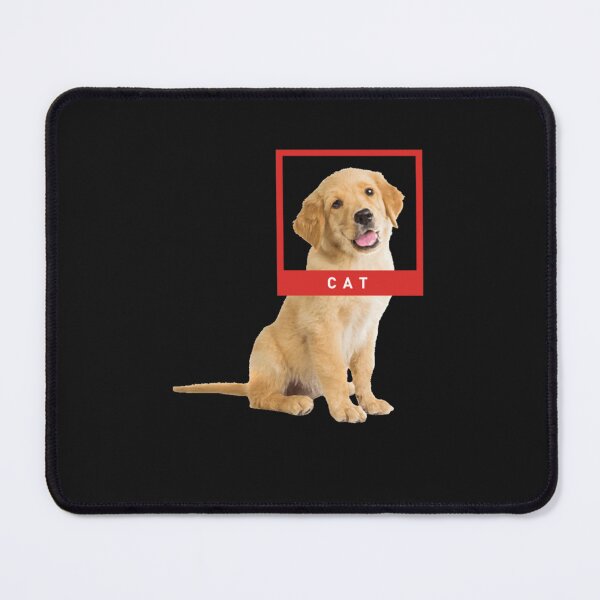 Item preview, Genius Neural Network Essential  designed and sold by RosinaWolf.
