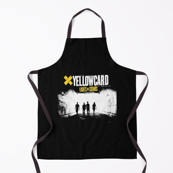 Item preview, Yellowcard For Fans designed and sold by EternitySherma.