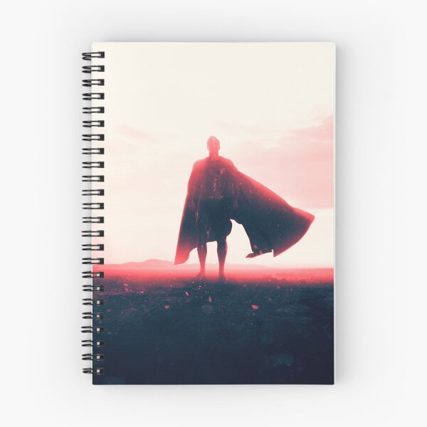 Item preview, The Last Son of Krypton designed and sold by William J Harris.