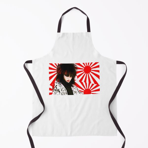 Item preview, siouxsie sioux designed and sold by MaroonSanders.