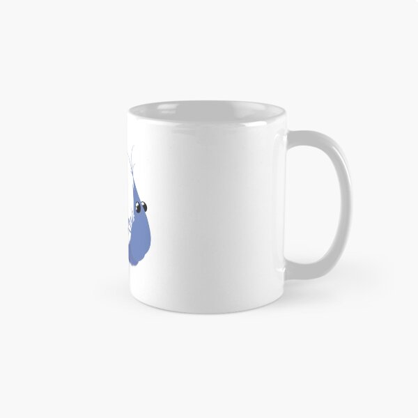 Item preview, Shrimp designed and sold by FishWiki.
