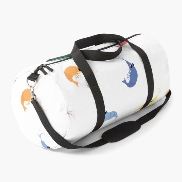 Item preview, Shrimp designed and sold by FishWiki.