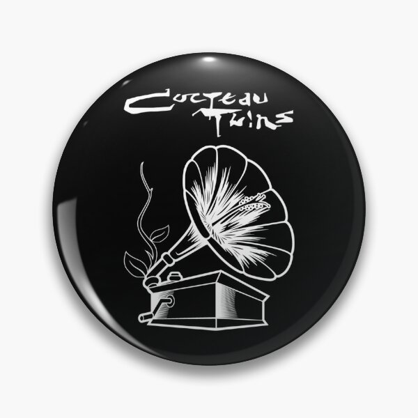 Item preview, Cocteau Twins - Gramophone Classic Gift designed and sold by BlondHussainS.
