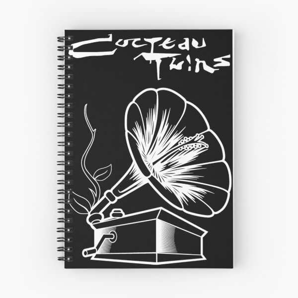 Item preview, Cocteau Twins - Gramophone Classic Gift designed and sold by BlondHussainS.