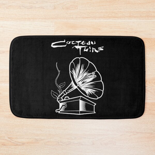 Item preview, Cocteau Twins - Gramophone Classic Gift designed and sold by BlondHussainS.