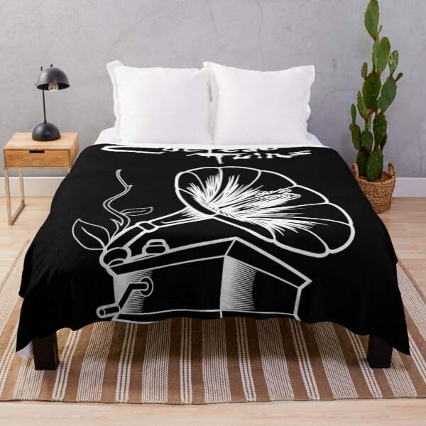 Item preview, Cocteau Twins - Gramophone Classic Gift designed and sold by BlondHussainS.