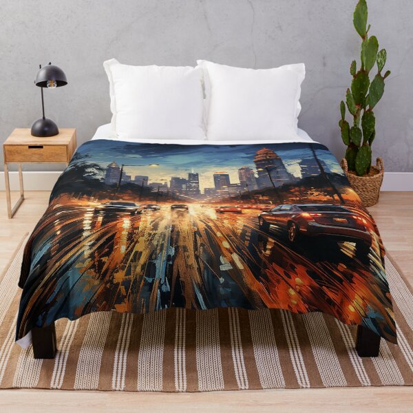 Item preview, Streaks of Motion designed and sold by CastleBySea.