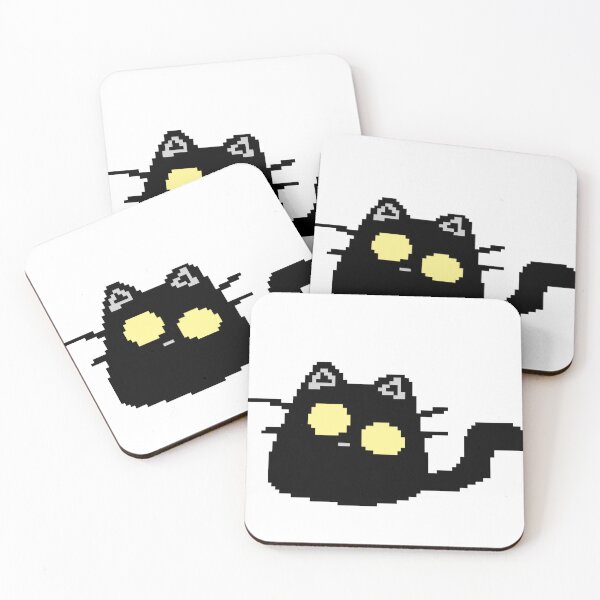 Item preview, Gibby designed and sold by TripleBusiness.
