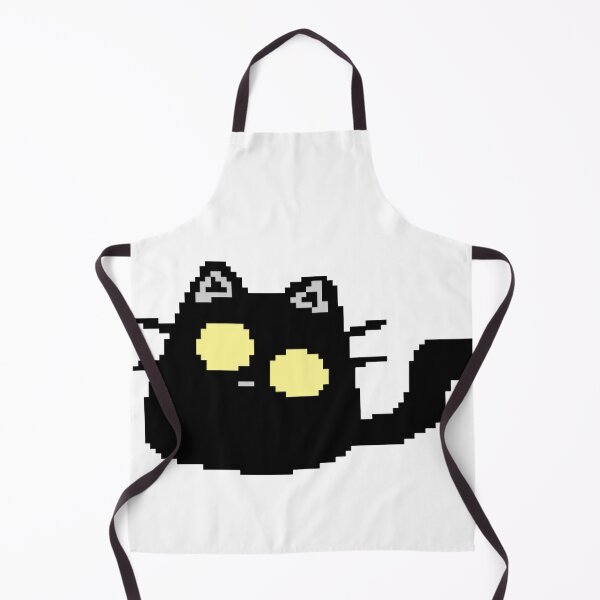 Item preview, Gibby designed and sold by TripleBusiness.