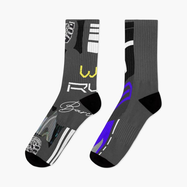 Item preview, For sports lovers, or simply to be fashionable designed and sold by ROUGHSEA.