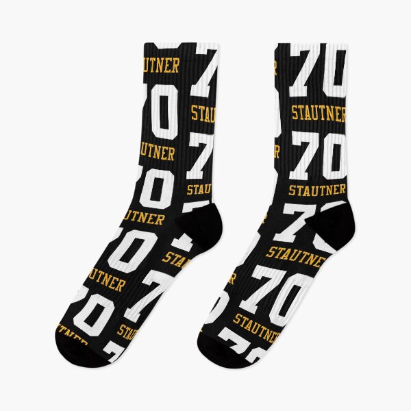 Item preview, Pittsburgh, Legend, Stautner, Football designed and sold by positiveimages.