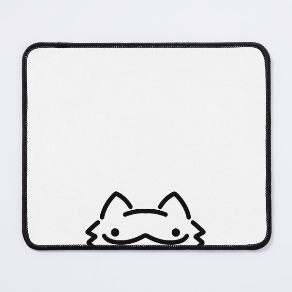Item preview, Moobs sees you !! v.1 designed and sold by SpookyGhostyy.