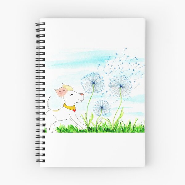 Item preview, Sending Wishes designed and sold by Mahli's  Artful Whimsy.