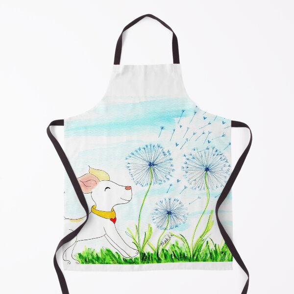 Item preview, Sending Wishes designed and sold by Mahli's  Artful Whimsy.