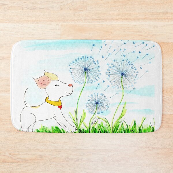 Item preview, Sending Wishes designed and sold by Mahli's  Artful Whimsy.