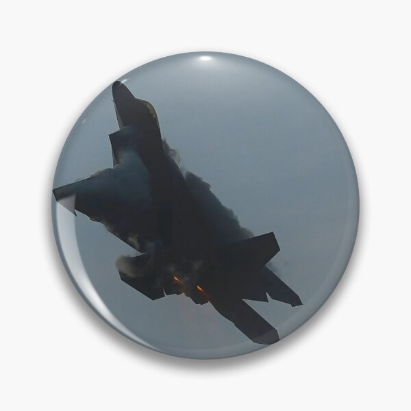 Artikelvorschau, Up UP and Away bei der Wings over Batavia Airshow entworfen und verkauft von fototaker Tony.