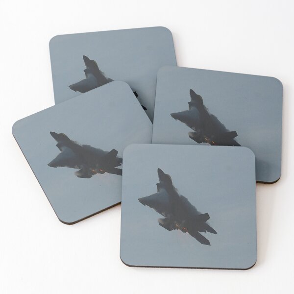 Item preview, Up UP and Away at the Wings over Batavia Airshow designed and sold by fototaker Tony.