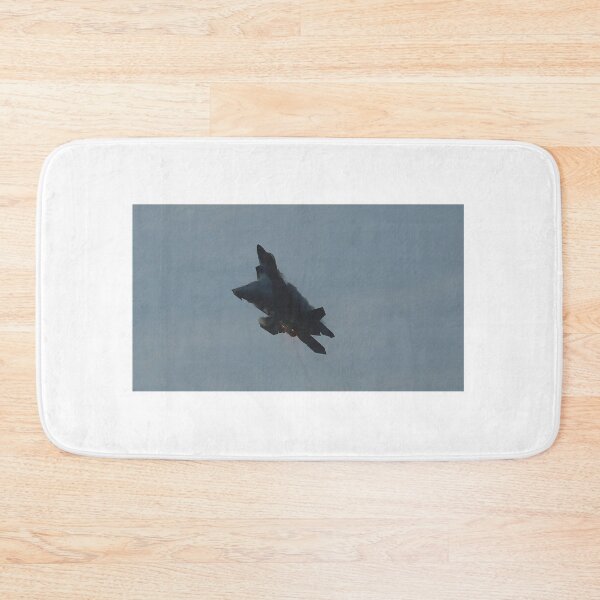 Item preview, Up UP and Away at the Wings over Batavia Airshow designed and sold by fototaker Tony.