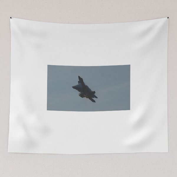Item preview, Up UP and Away at the Wings over Batavia Airshow designed and sold by fototaker Tony.