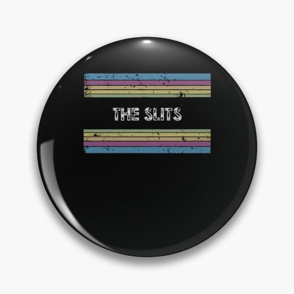 Item preview, the slits designed and sold by NehemiahColoss.