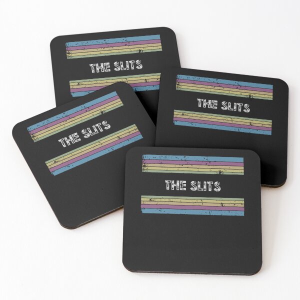 Item preview, the slits designed and sold by NehemiahColoss.