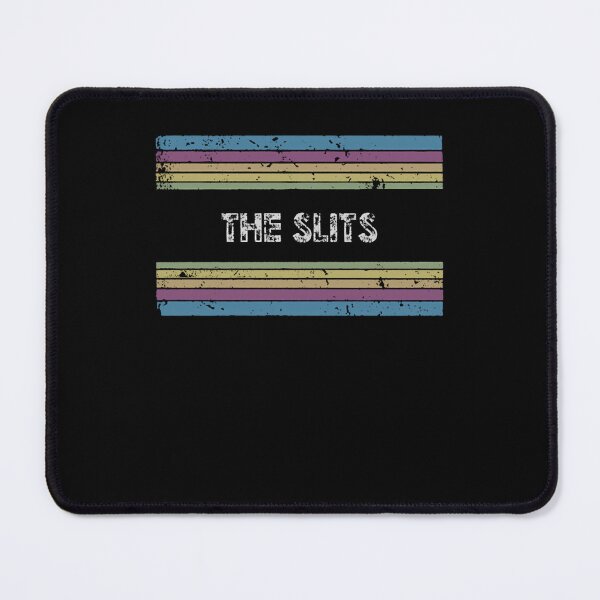 Item preview, the slits designed and sold by NehemiahColoss.