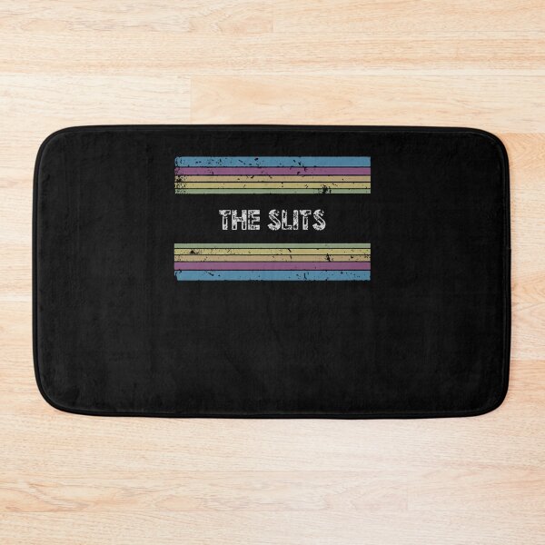 Item preview, the slits designed and sold by NehemiahColoss.