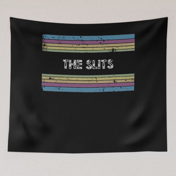 Item preview, the slits designed and sold by NehemiahColoss.