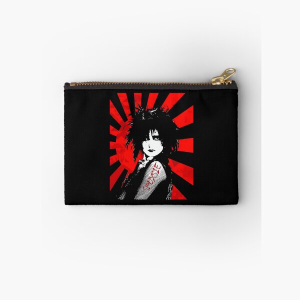 Artikelvorschau, Siouxsie entworfen und verkauft von MaroonSanders.