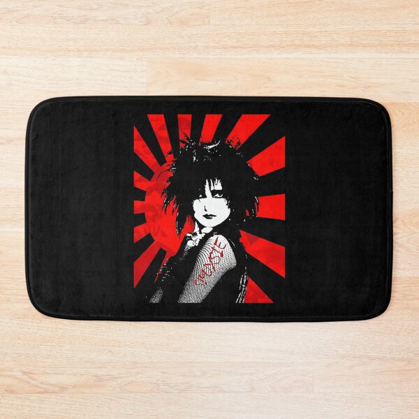 Item preview, Siouxsie designed and sold by MaroonSanders.