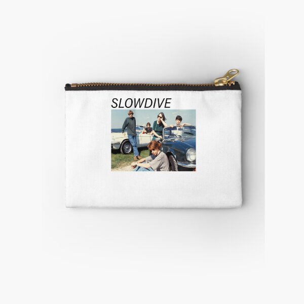 Item preview, Slowdive designed and sold by AliaPuckett90.