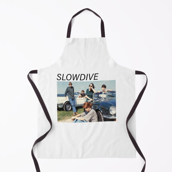 Item preview, Slowdive designed and sold by AliaPuckett90.