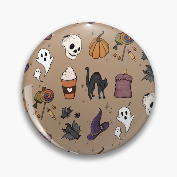 Item preview, Spooky Collab designed and sold by lynnedesigns.