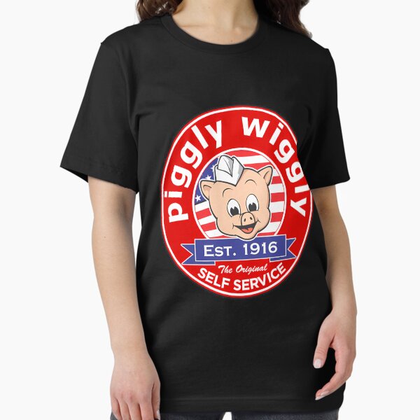 Item preview, Piggly Wiggly designed and sold by SmokeandAshDix.