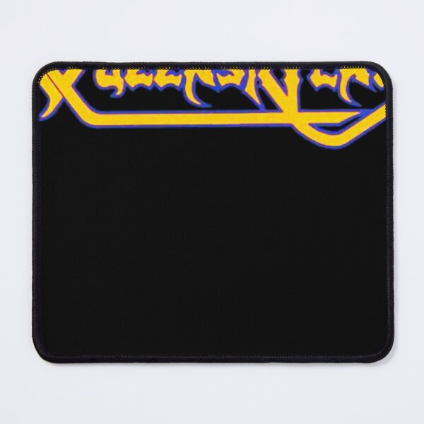 Item preview, queensryche rock koerangtoeroe band best logo designed and sold by RoxanneHirthe.