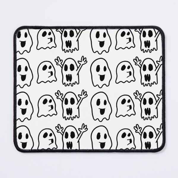 Item preview, Ghost Pals designed and sold by BMcD138.