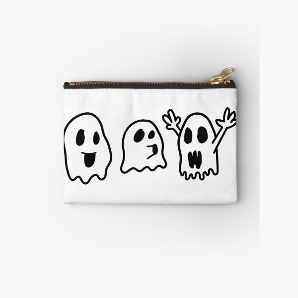 Item preview, Ghost Pals designed and sold by BMcD138.