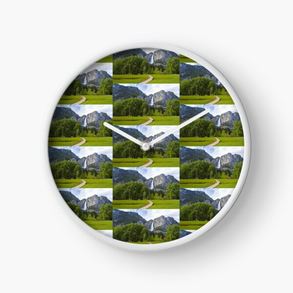 Item preview, Springfield Armory, Inc. designed and sold by Laura  W Hoover.