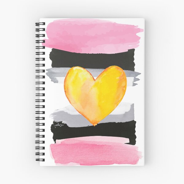 Item preview, QPR flag watercolor  designed and sold by hashtaghedgehog.