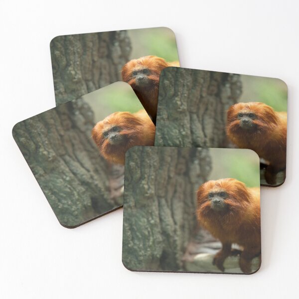 Item preview, Just Monkeying Around designed and sold by TaguArtsy.