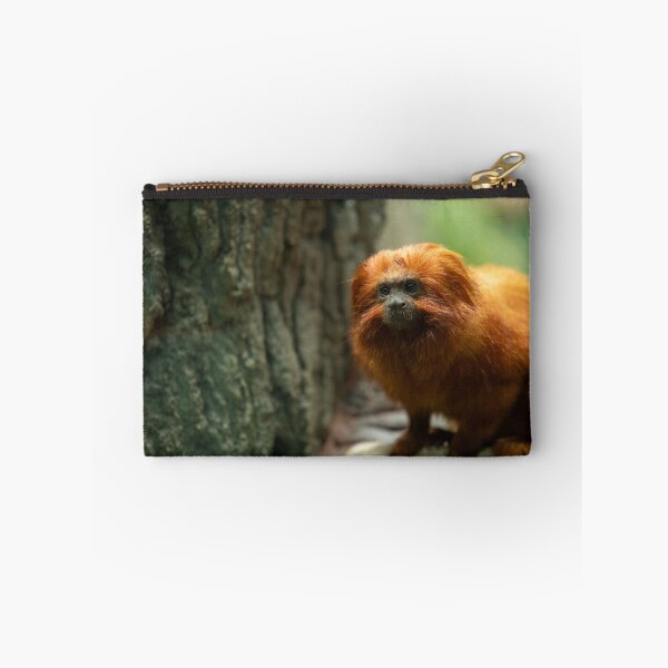 Item preview, Just Monkeying Around designed and sold by TaguArtsy.