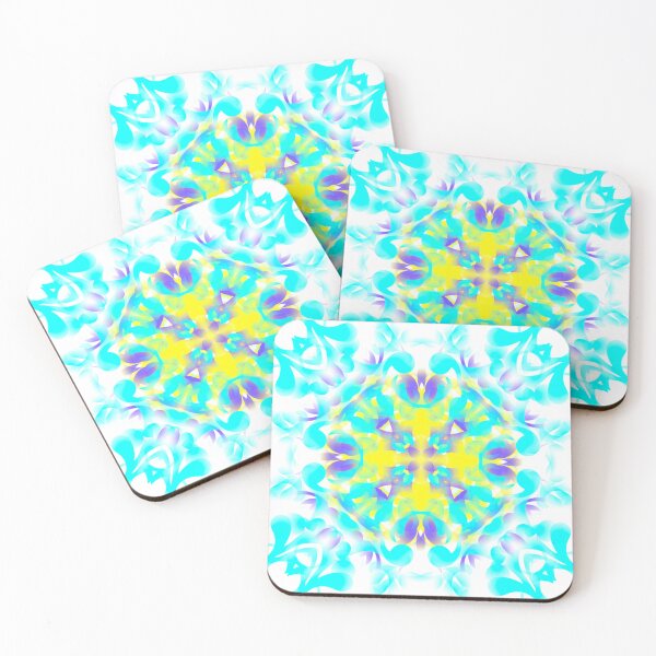 Item preview, Tranquility  designed and sold by Artangible.