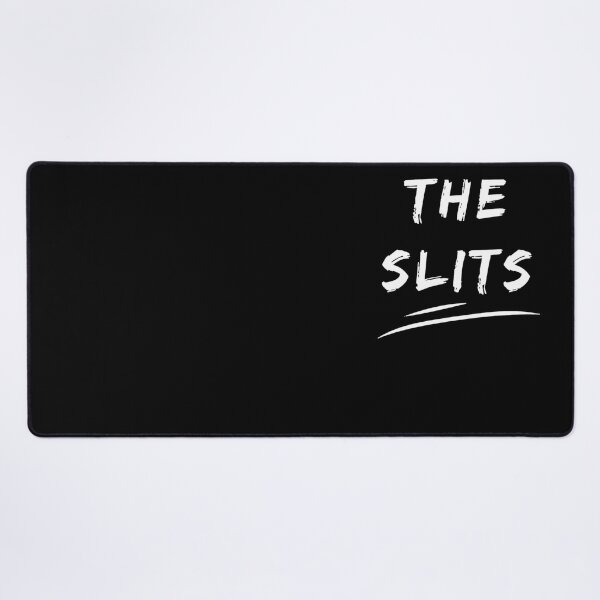 Item preview, The Slits designed and sold by NehemiahColoss.