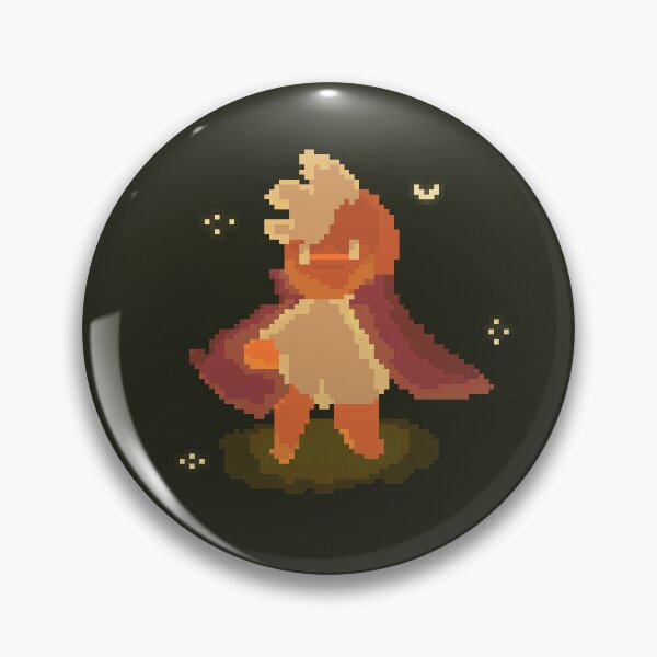 Item preview, Sky kid designed and sold by pancake-fluffs.