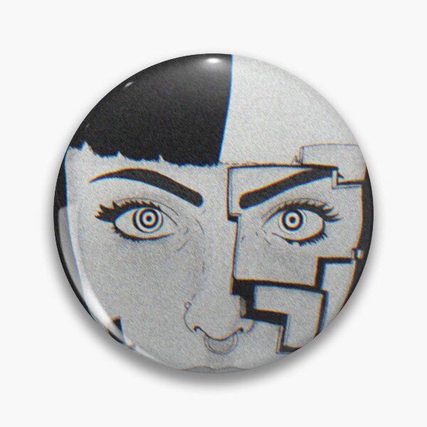 Item preview, Psychosis is Psymple designed and sold by MIIC4H.